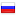 middle-age.ru hosted country